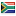 rekordnorth.co.za hosted country